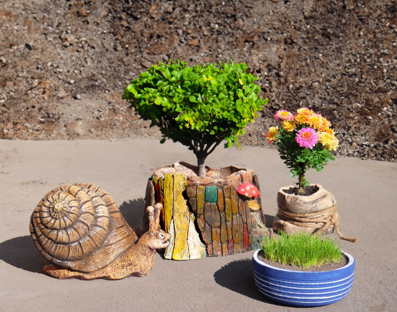 [Дмитрий Руденский] [Декор] Техника Арт-бетон_ три_0.png